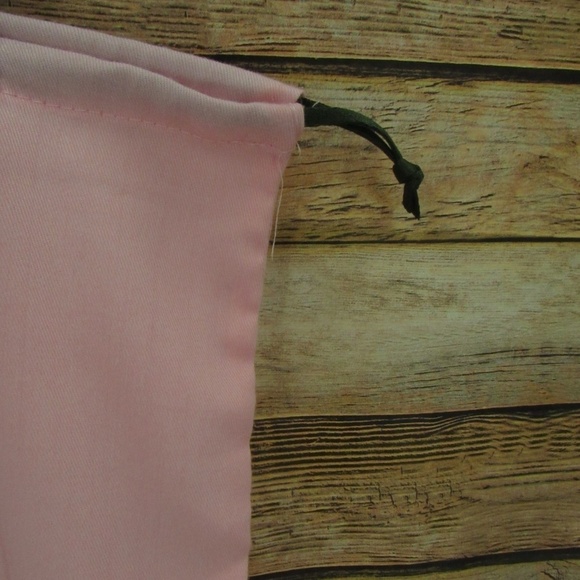 Kate Spade Pink Dust Bag H:20” x L:23” - Picture 7 of 12